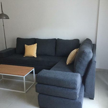 Trendy Full Apartment In Recoleta Buenos Aires Dış mekan fotoğraf