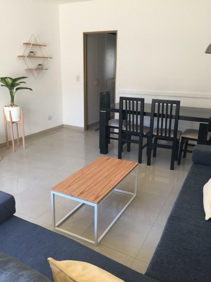 Trendy Full Apartment In Recoleta Buenos Aires Dış mekan fotoğraf