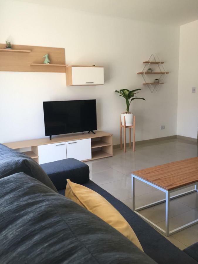 Trendy Full Apartment In Recoleta Buenos Aires Dış mekan fotoğraf