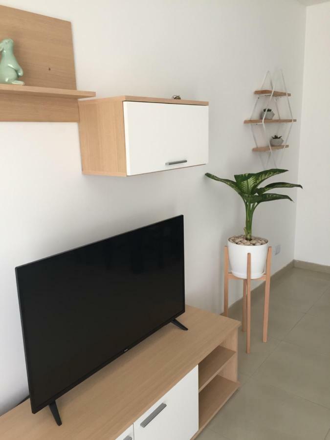 Trendy Full Apartment In Recoleta Buenos Aires Dış mekan fotoğraf