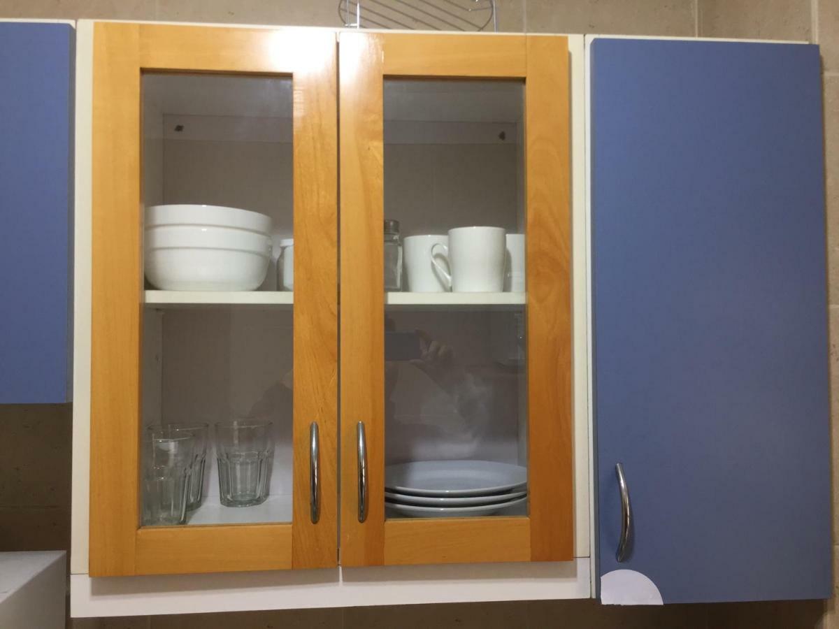 Trendy Full Apartment In Recoleta Buenos Aires Dış mekan fotoğraf
