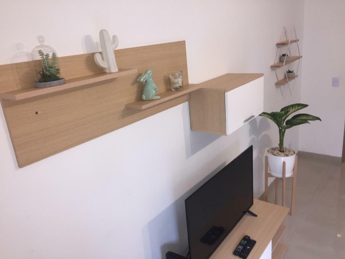 Trendy Full Apartment In Recoleta Buenos Aires Dış mekan fotoğraf