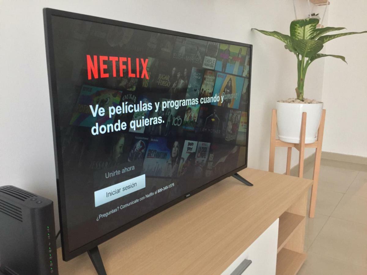 Trendy Full Apartment In Recoleta Buenos Aires Dış mekan fotoğraf